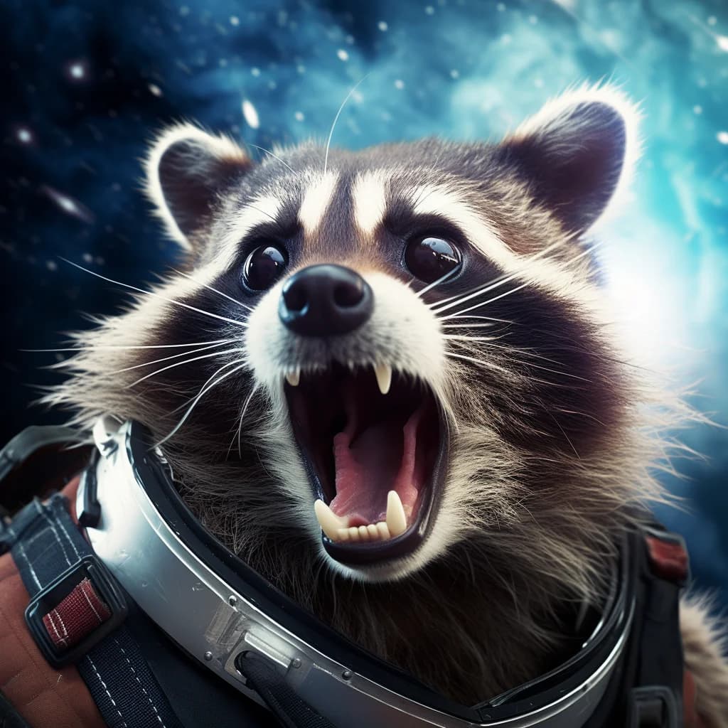 pika video api