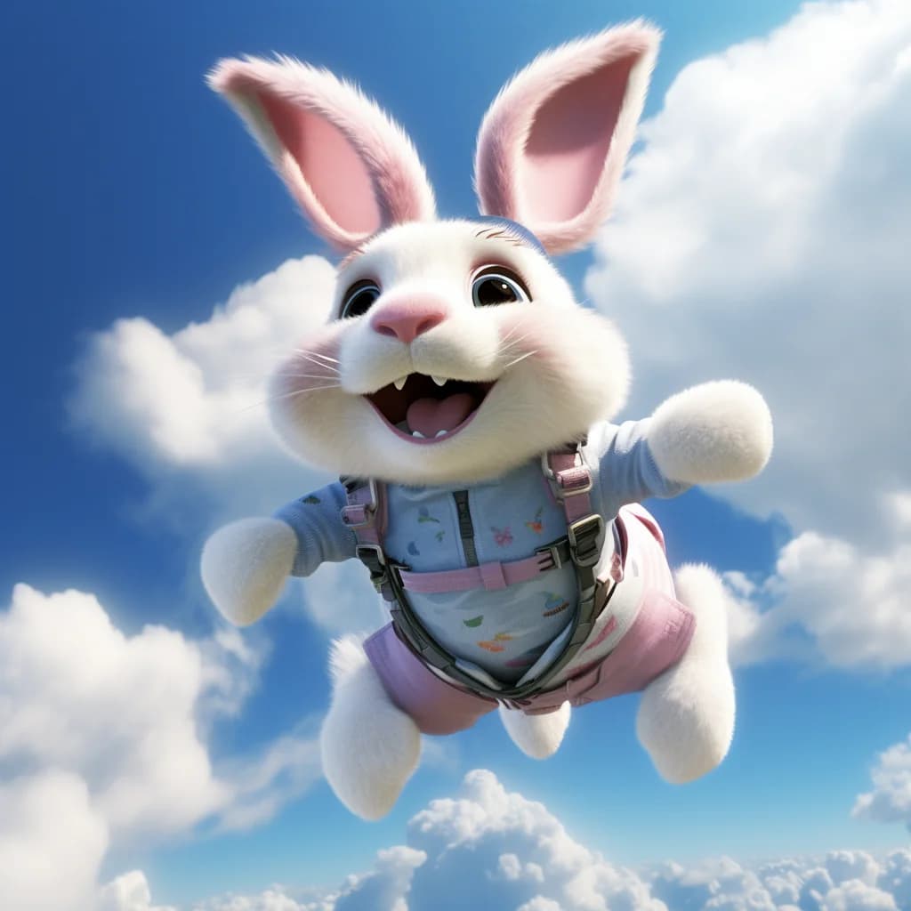 pika video api