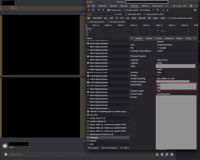 Getting Started - Pika AI Video API Reference